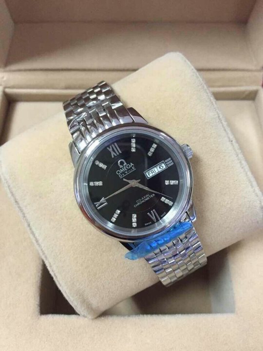 OMEGA Watch 710